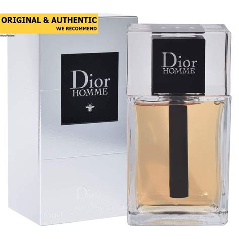 dior homme store concept|dior homme 2020 edt.